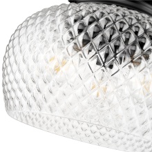 1088-3SF BLK-CLR_4.jpg